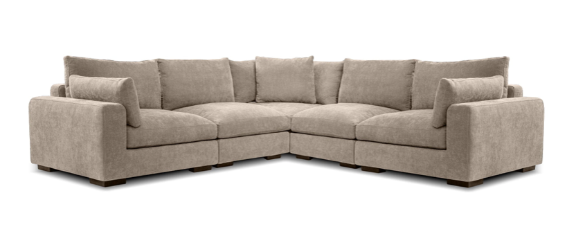 SECTIONNEL