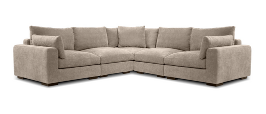 SECTIONNEL