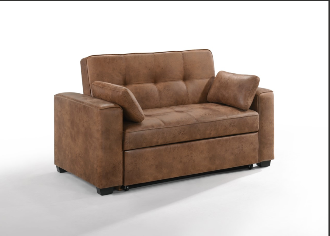 SOFA LIT
