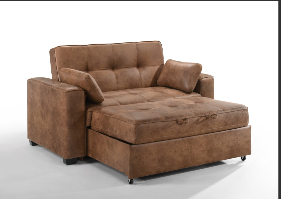 SOFA LIT