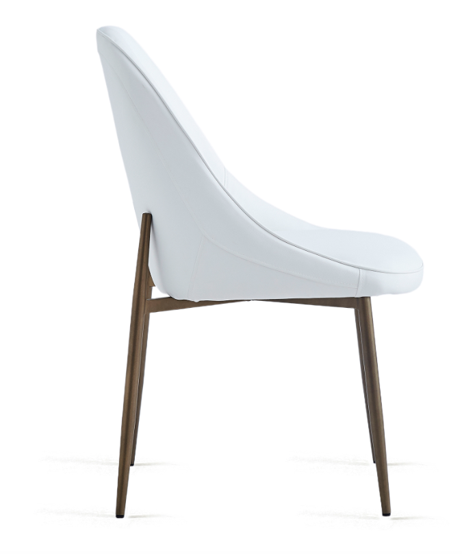 CHAISE