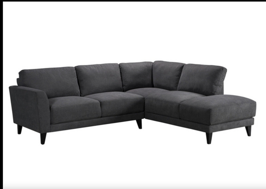 SECTIONNEL SECTIONAL