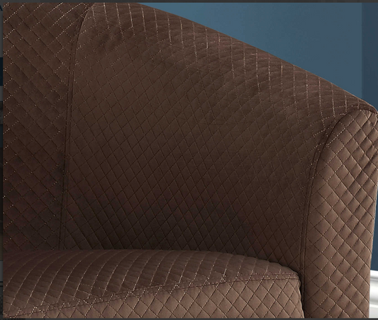 Chaise d appoint