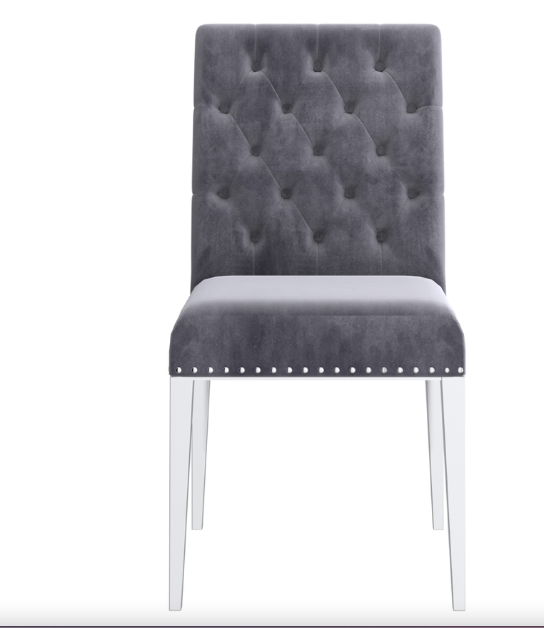 Chaise