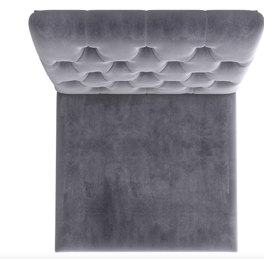 Chaise