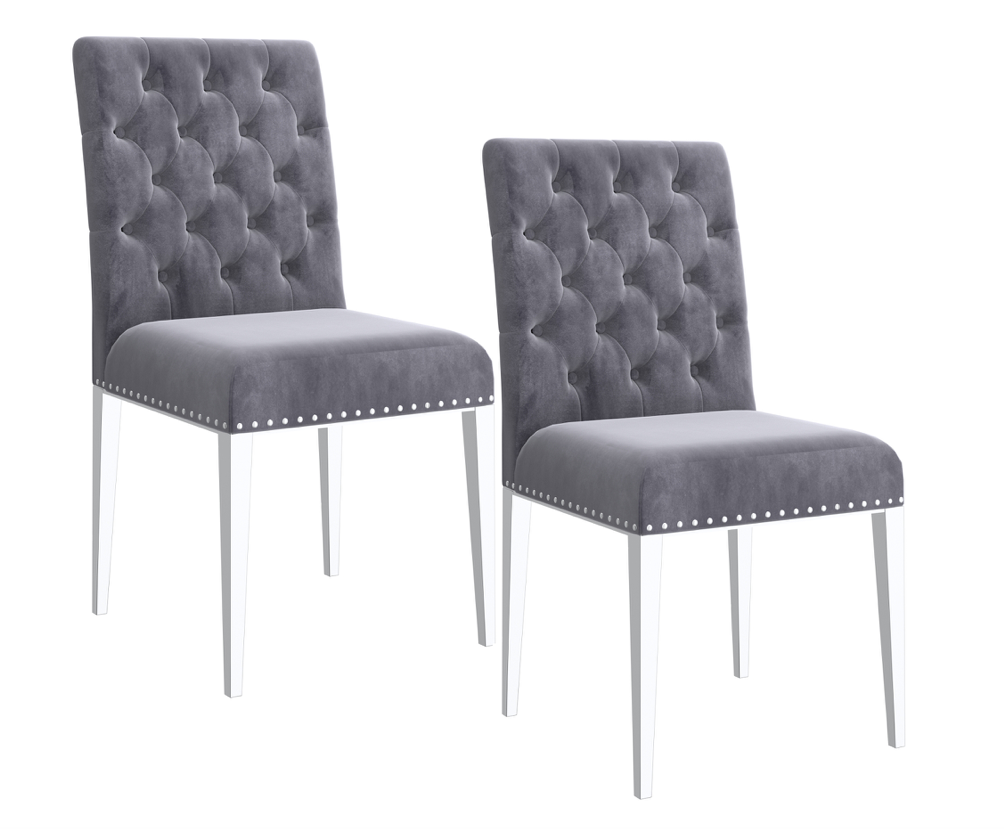 Chaise
