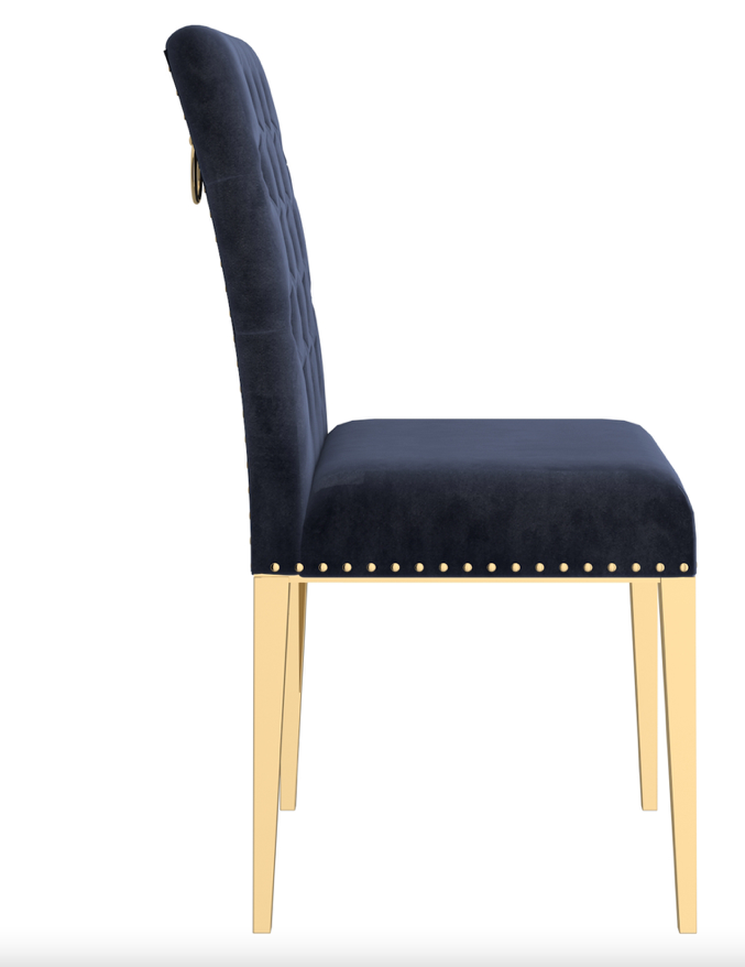 CHAISE