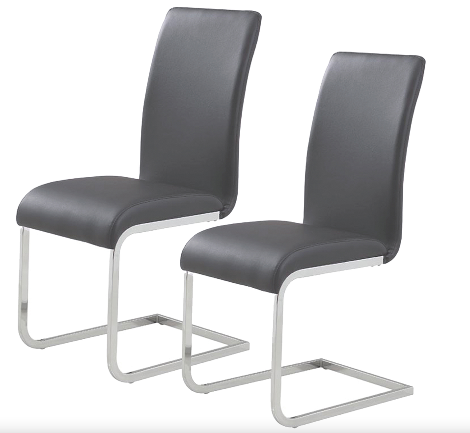 CHAISE