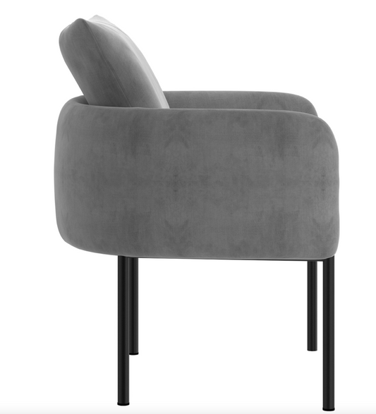 CHAISE CHAIR