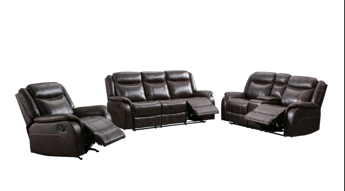 SOFA,CASEUSE,CHAISE