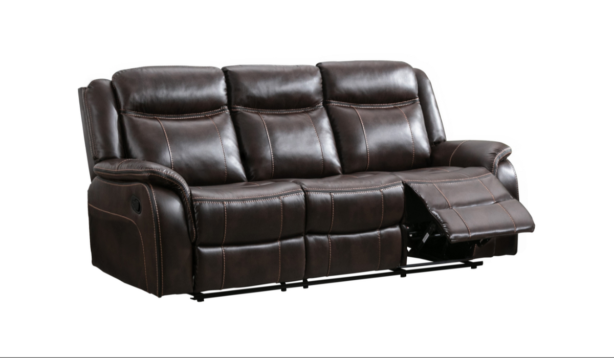 SOFA,CASEUSE,CHAISE