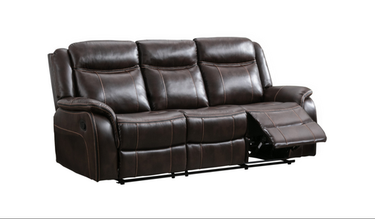 SOFA,CASEUSE,CHAISE