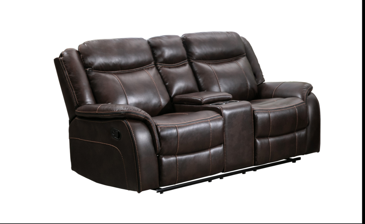 SOFA,CASEUSE,CHAISE