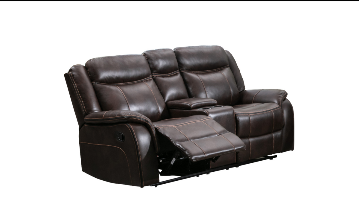 SOFA,CASEUSE,CHAISE