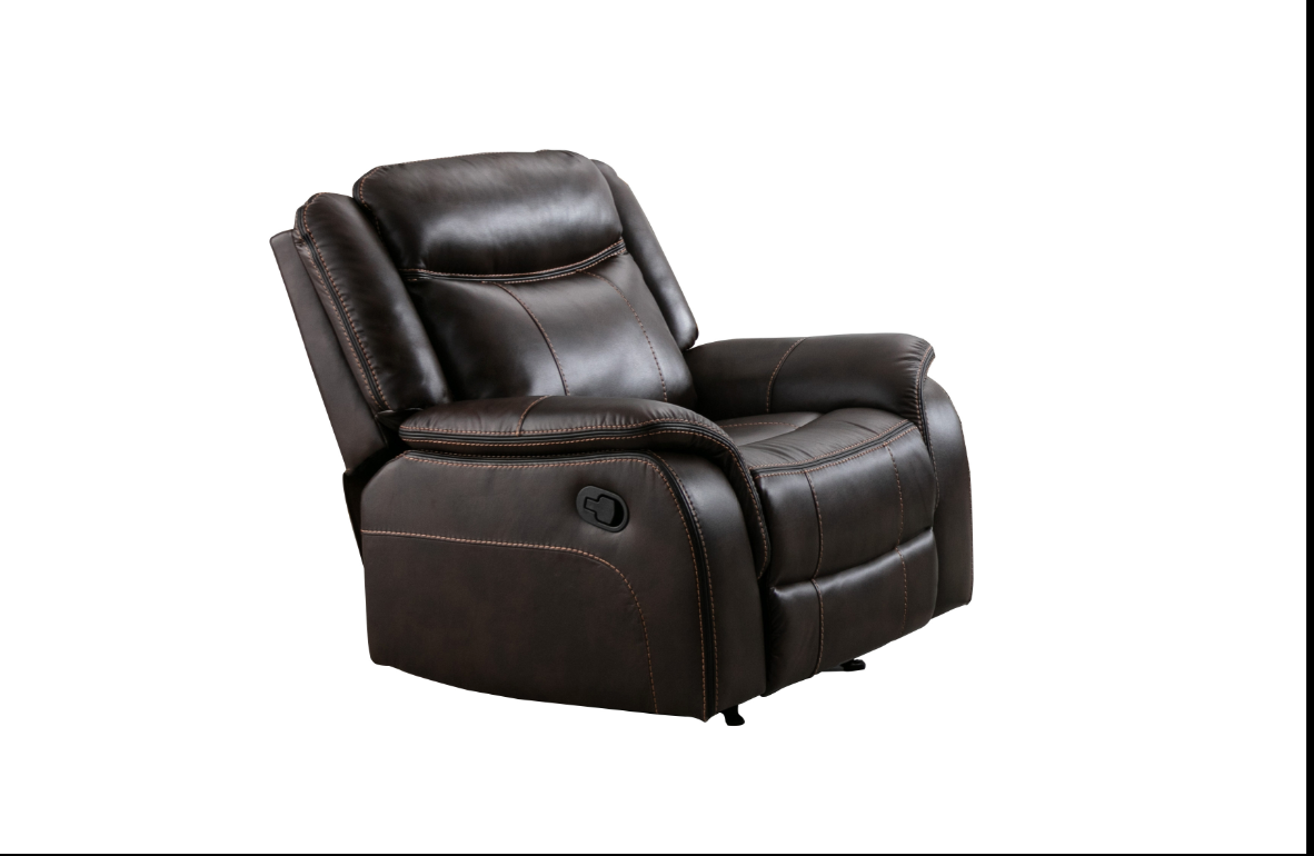 SOFA,CASEUSE,CHAISE