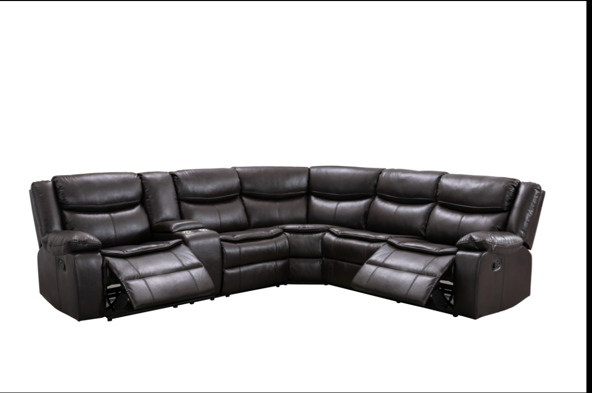 SECTIONNEL