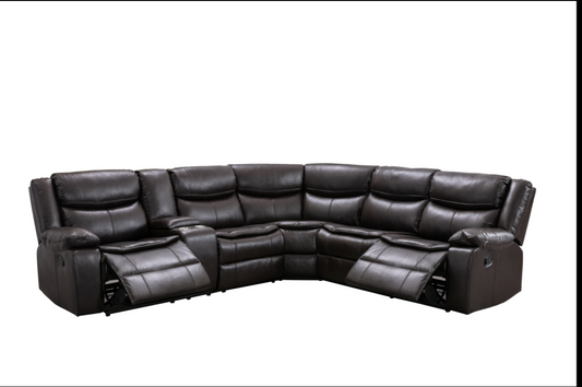 SECTIONNEL