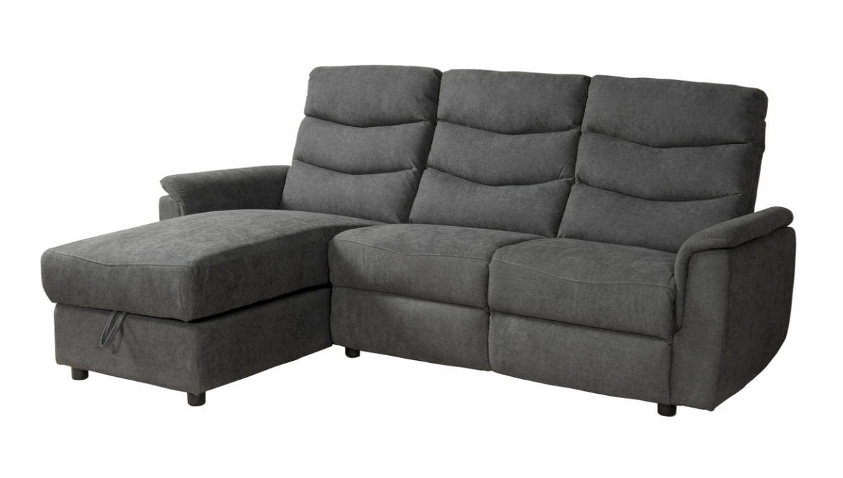SECTIONNEL