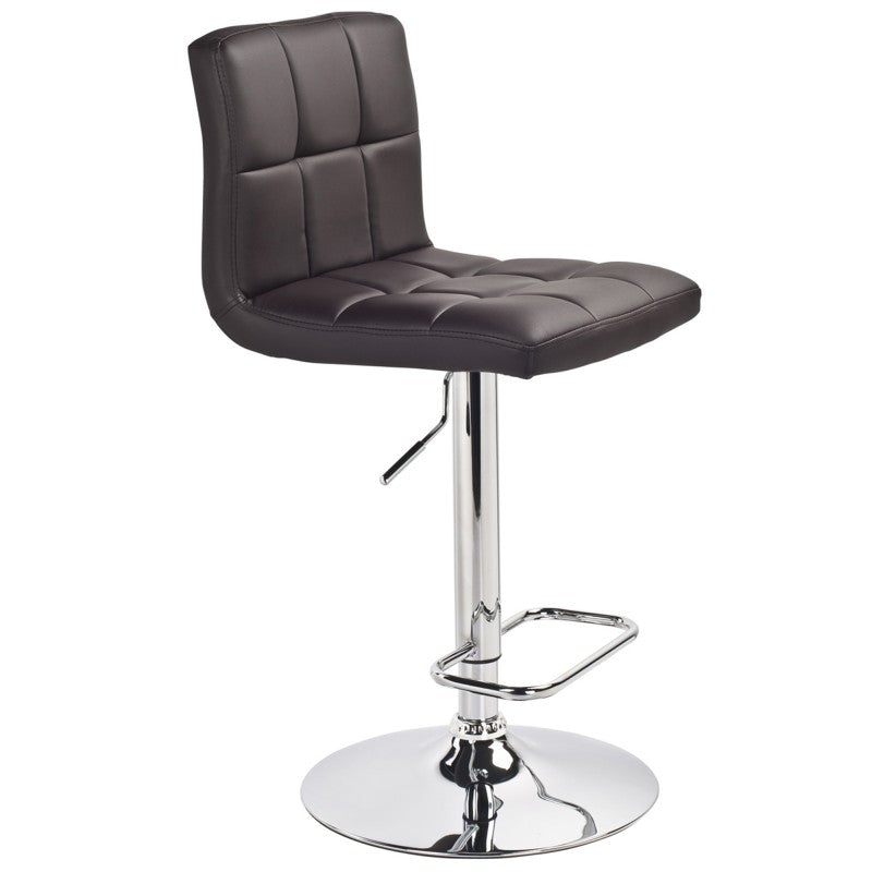 TABOURET MAX