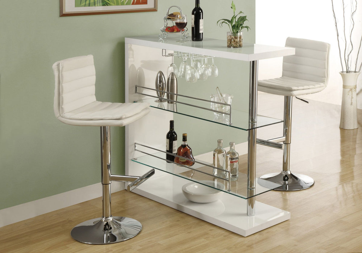 TABOURET I2430