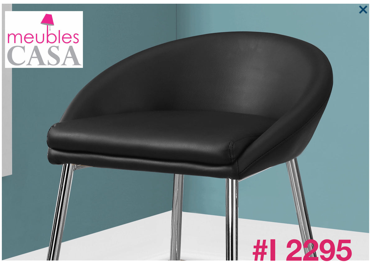 TABOURET # I 2299