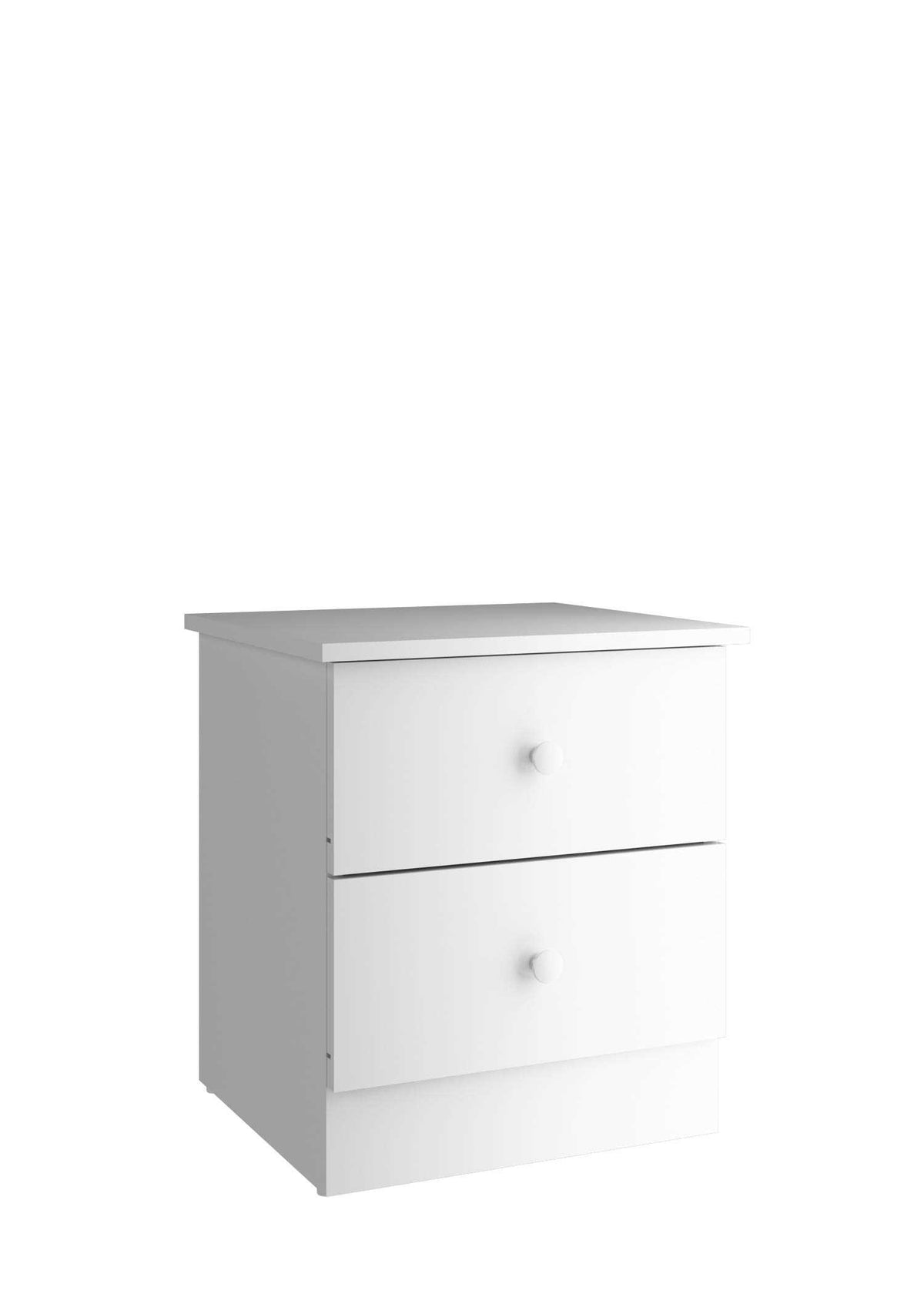 TABLE DE NUIT
