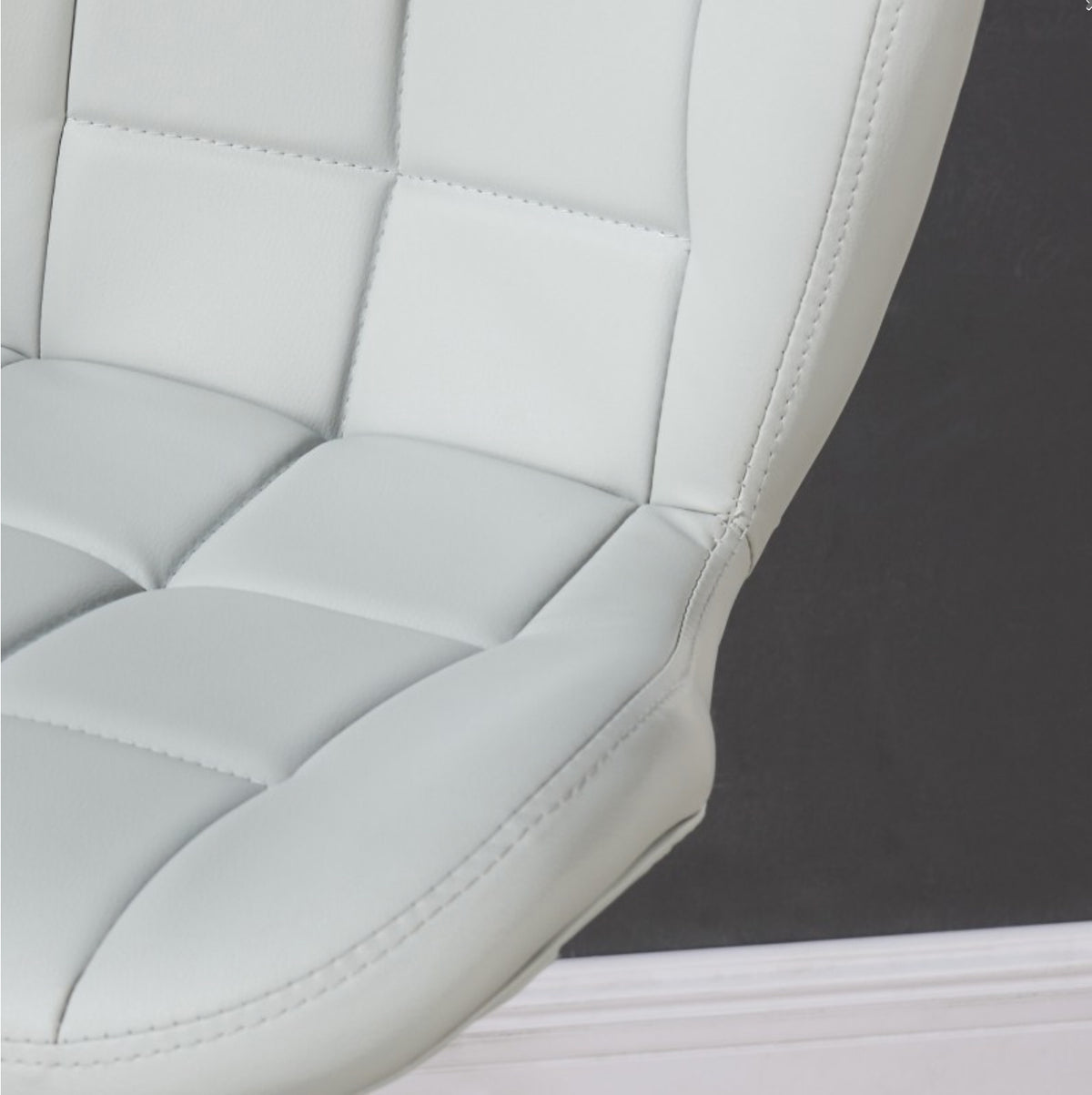 TABOURET 203-351WT