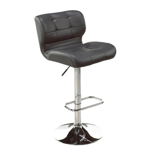 Tabouret