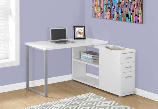 bureau d ordinateur
