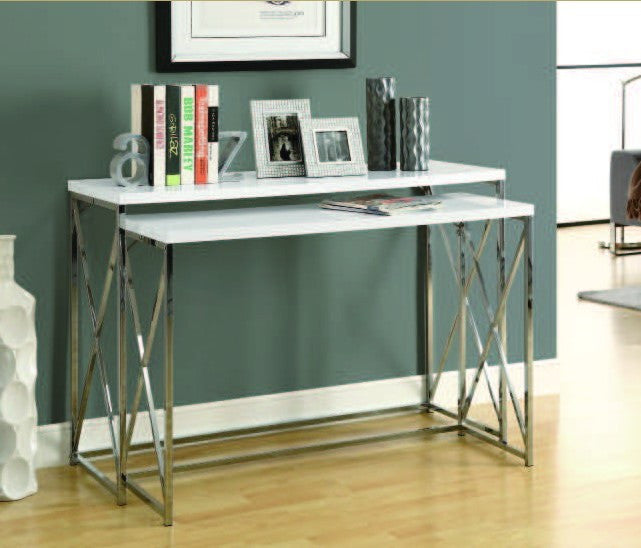 TABLE CONSOLE