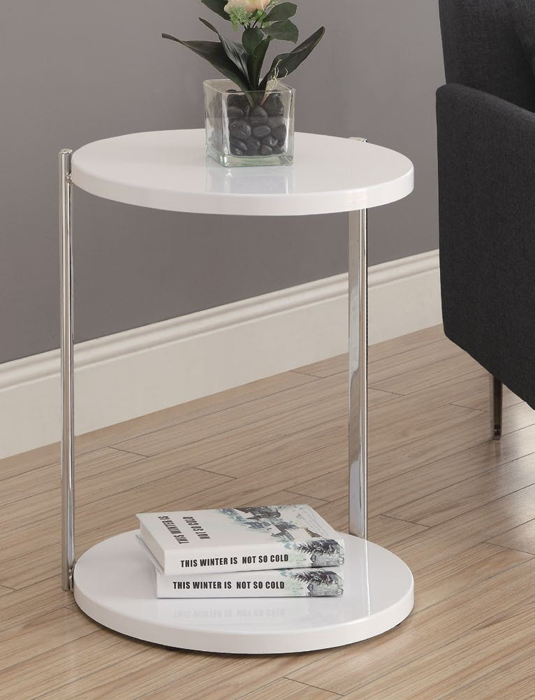 table de salon