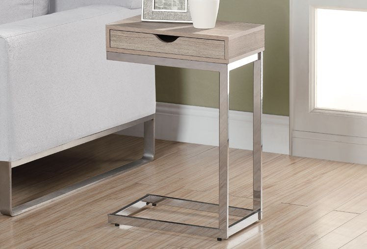 TABLE de salon
