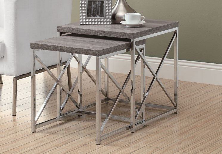 Table de salon