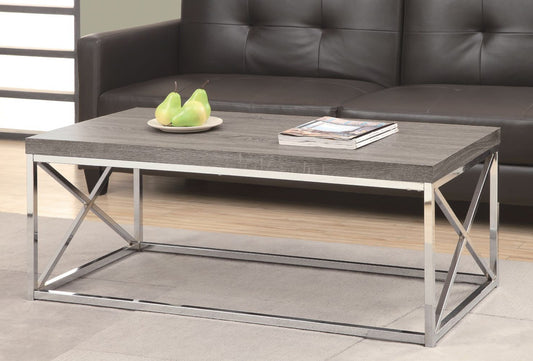 table de salon