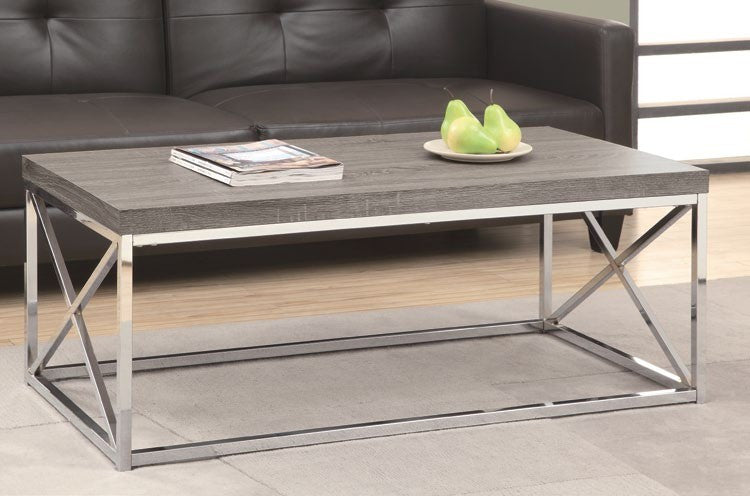 table de salon