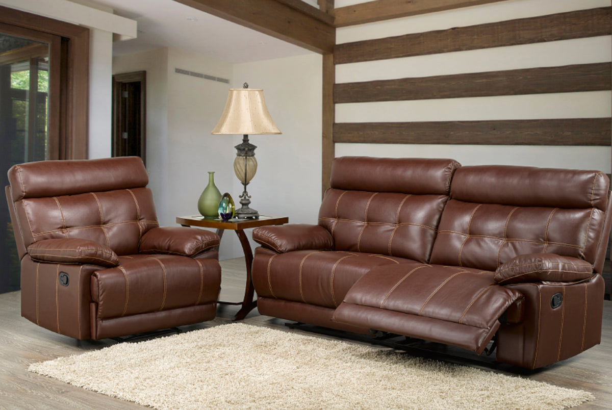 sofa recliner