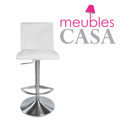 Tabouret SHOWTIME