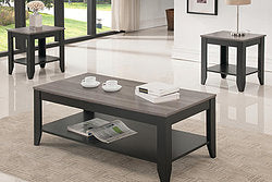 Table de salon