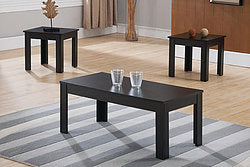 table de cafe