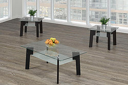 table de salon