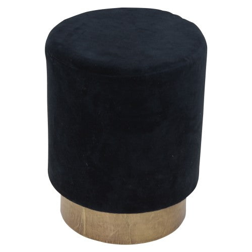 POUF BERKLEY CASAREN