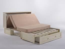 lit murphy grand lit en armoire avec rangement