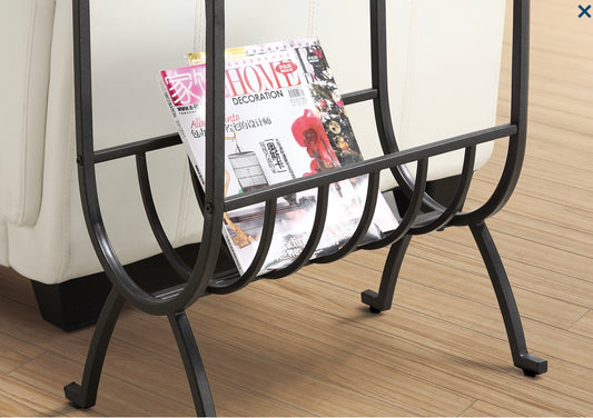 table de coin I3308