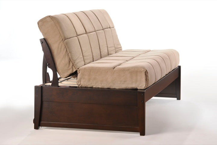 sofa lit