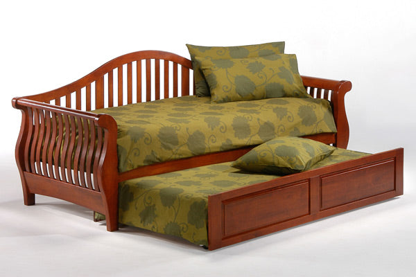 sofa lit