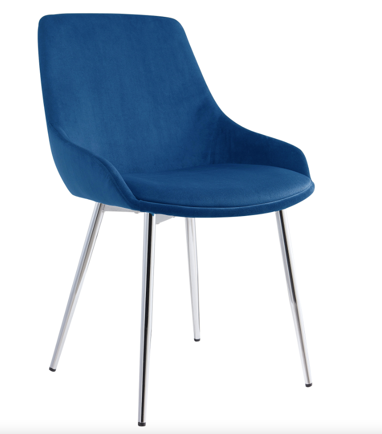 CHAISES/CHAIRS