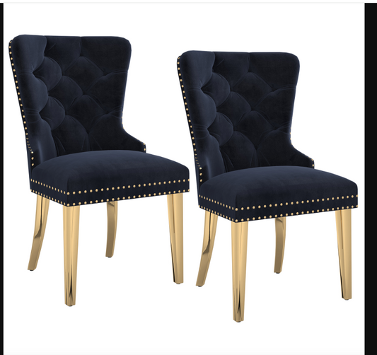 CHAISE