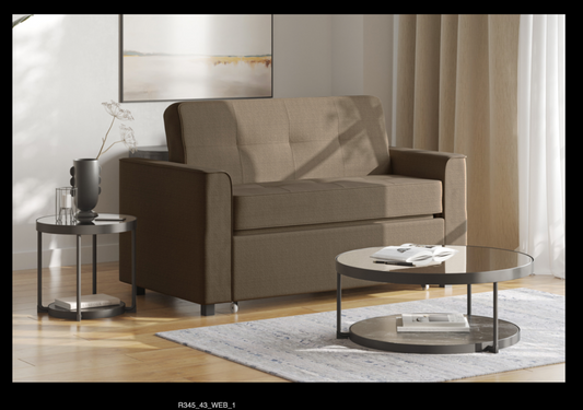 SOFA LIT SOFA BED