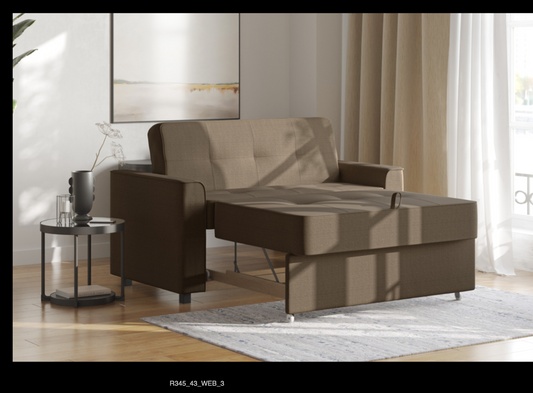 SOFA LIT SOFA BED