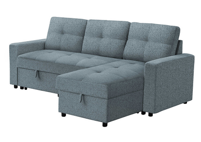 sofa lit  canape lit